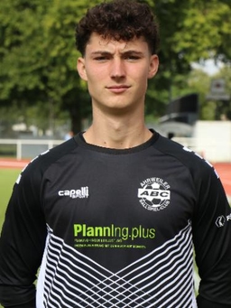 Avatar Bild für Jonas Görres