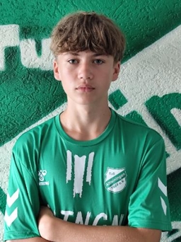 Avatar Bild für Kjell-Lasse Hinze