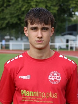 Avatar Bild für Mats Oberlies