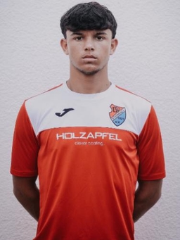 Avatar Bild für Noel Albers