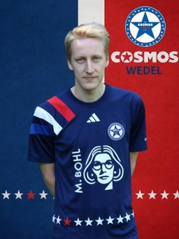 Avatar Bild für Claas Böttcher