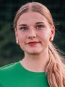 Avatar Bild für Profilbild
