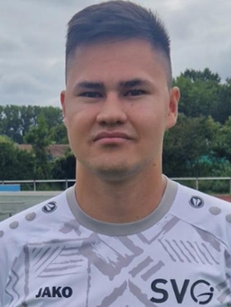 Avatar Bild für Kevin Gellenbeck