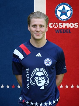 Avatar Bild für Tom Hadler