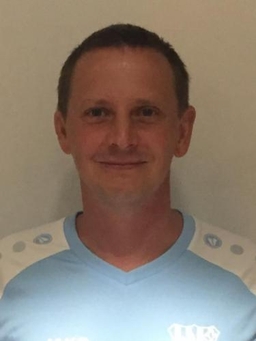 Avatar Bild für Andreas Stöhr