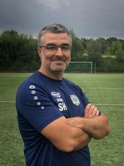 Avatar Bild für Sebastian Hoffmeister