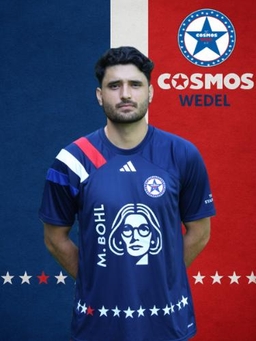 Avatar Bild für Ismail Rahimi