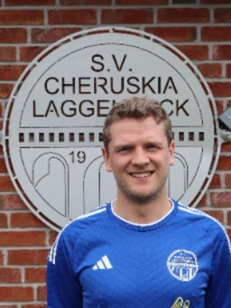 Avatar Bild für Arno Gerhard Antonius Aschebrock