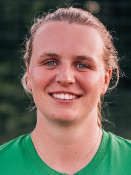 Avatar Bild für Sina Olthues