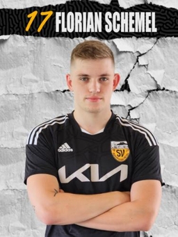 Avatar Bild für Florian Schemel