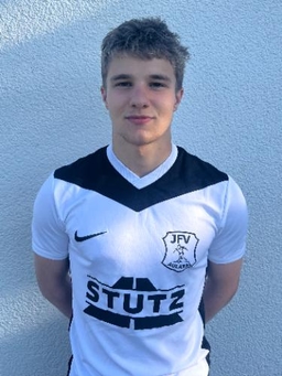 Avatar Bild für Carlos Alt