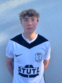 Avatar Bild für Leonard Enns