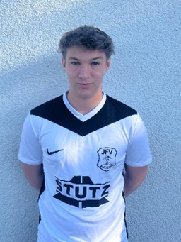 Avatar Bild für Laurin Dietz