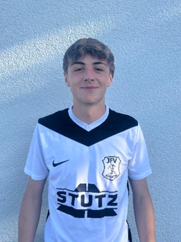 Avatar Bild für Eliah Kociok