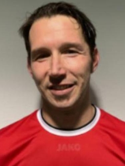 Avatar Bild für Rene Dallmann