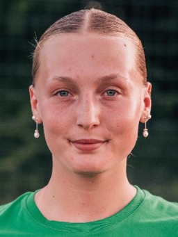 Avatar Bild für Leni Sara Glombitza