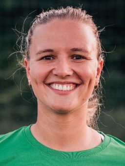 Avatar Bild für Tessa Schipke