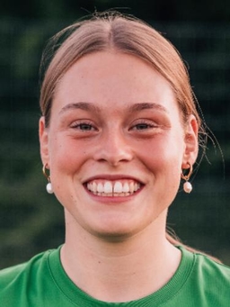 Avatar Bild für Maren Schmidt