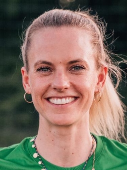 Avatar Bild für Eva Tingelhoff