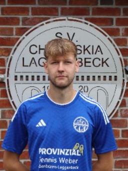 Avatar Bild für Nils Koopmann