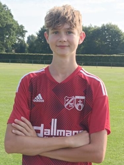 Avatar Bild für Alex Kamenda