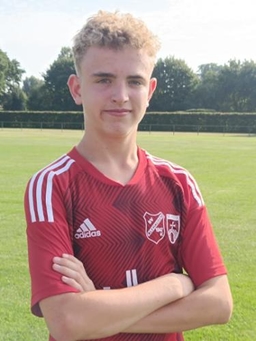 Avatar Bild für Justus Jörg Koldehoff