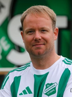 Avatar Bild für Dennis Flürenbrock