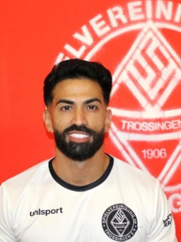 Avatar Bild für Isa Sabuncuo