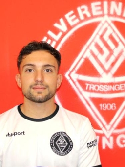 Avatar Bild für Dean Savic