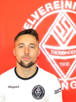 Avatar Bild für Anatol Walter