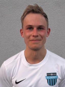 Avatar Bild für Felix Freund