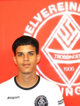 Avatar Bild für Matteo Liserra