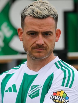 Avatar Bild für Tim Thiemeyer