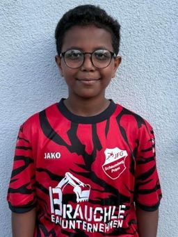 Avatar Bild für Yafiet Temesgen