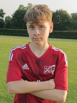 Avatar Bild für Hannes Goda