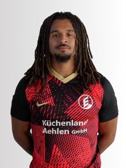 Avatar Bild für Elhadji Ibrahim Socia Sidibe