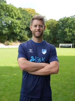 Avatar Bild für Mirko Haase