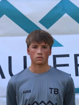 Avatar Bild für Timo Baltes