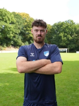 Avatar Bild für Roman Mühlmeister