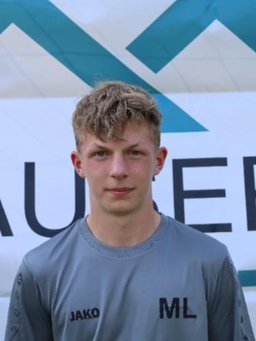 Avatar Bild für Moritz Langer