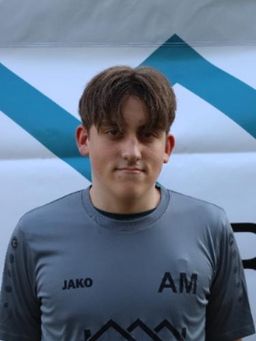 Avatar Bild für Anton Mertens