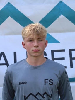 Avatar Bild für Filip Stankiewicz