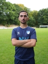 Avatar Bild für Profilbild
