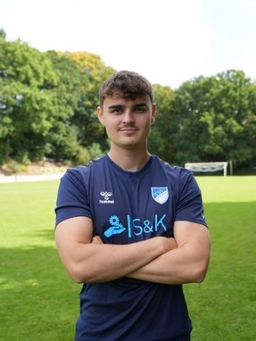 Avatar Bild für Max-Jonah Trunkhardt