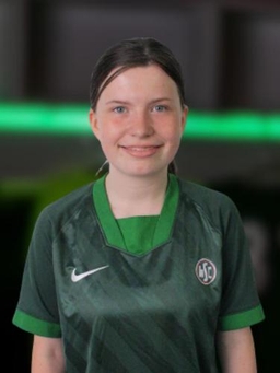 Avatar Bild für Lola Schmithals