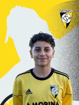 Avatar Bild für Hazen Mohamed