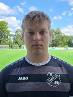 Avatar Bild für Bjarne Böker