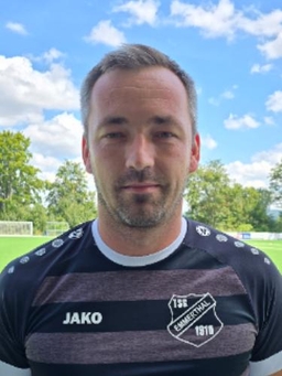 Avatar Bild für Sebastian Wilke