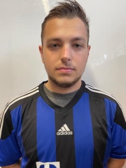 Avatar Bild für Jonas Johann Piechura