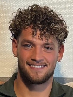 Avatar Bild für Dominik Akyol